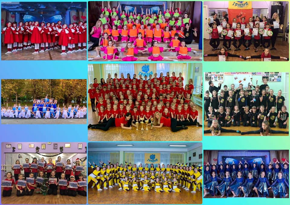 150391538_779545982647345_2984363535198221415_n 150391538_779545982647345_2984363535198221415_n