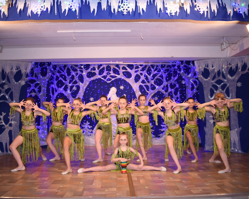 DSC_0398 DSC_0398