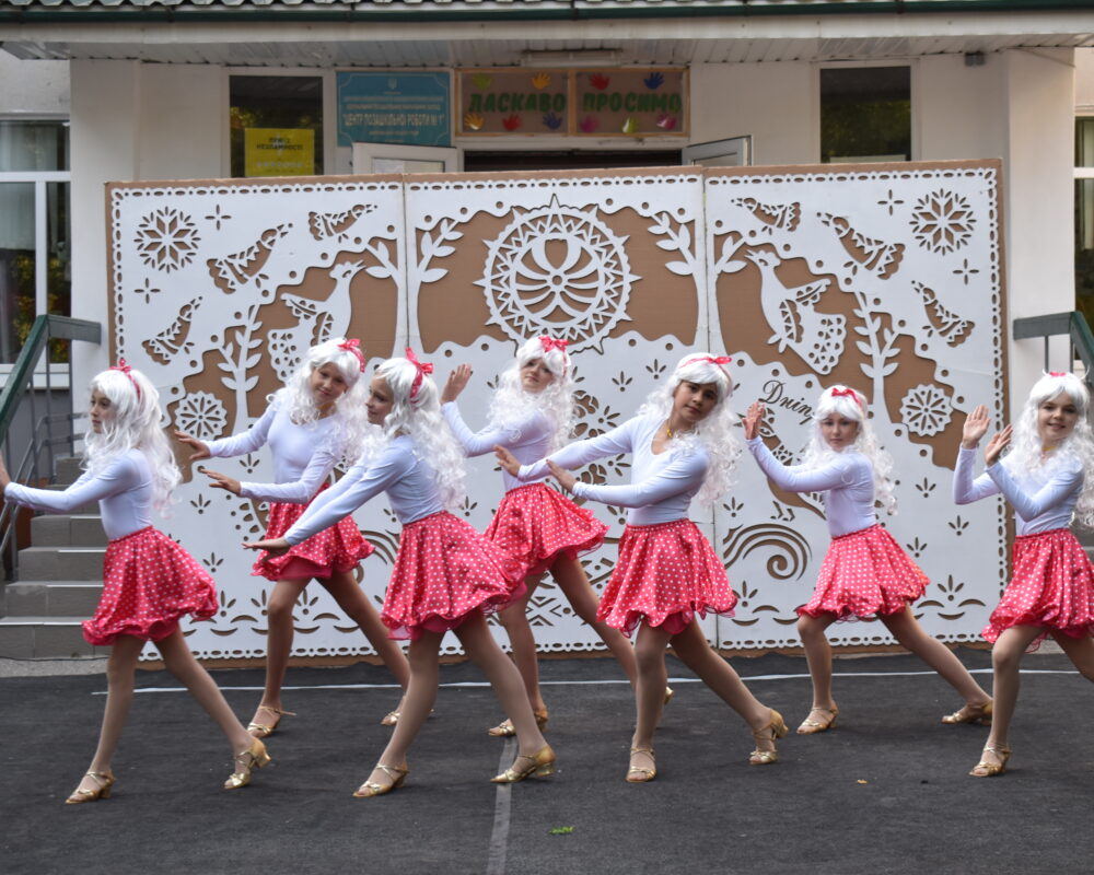 DSC_0410 DSC_0410