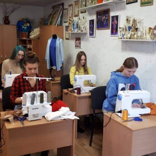 FB_IMG_1605376342321