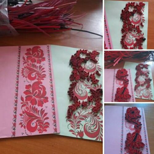 IMG-3fcd716c2bbfbf9ed0a42521aec135c0-V