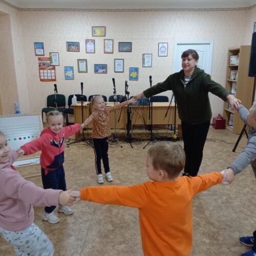 Козиненко10