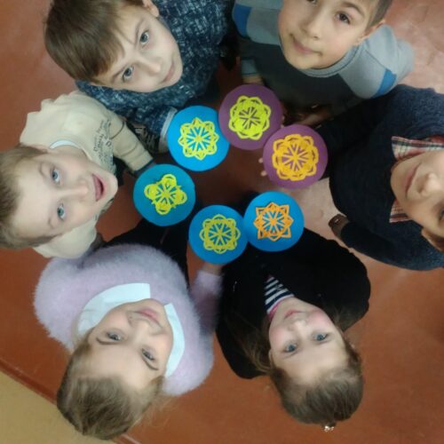 Панченко 9