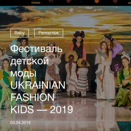 Screenshot_20190507-171520_Opera