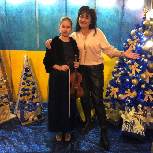 изображение_viber_2023-04-05_21-28-39-050
