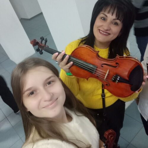 изображение_viber_2023-04-05_21-30-09-935