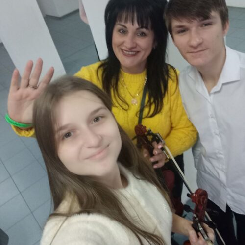 изображение_viber_2023-04-05_21-30-26-997