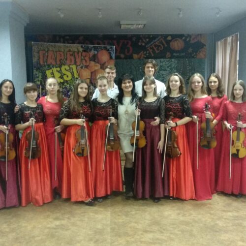 изображение_viber_2023-04-05_21-32-01-243