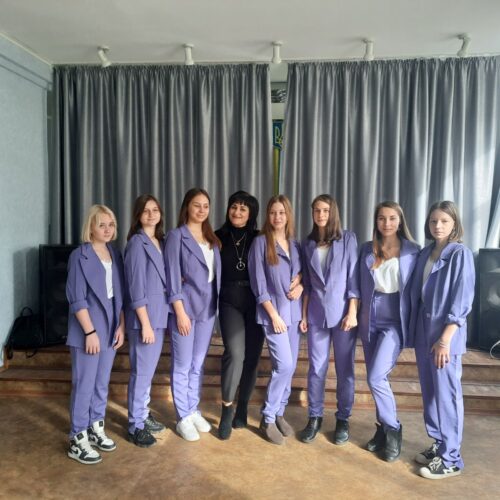изображение_viber_2023-04-05_21-33-10-604