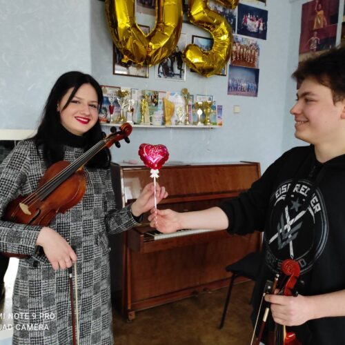 изображение_viber_2023-04-05_21-37-10-907