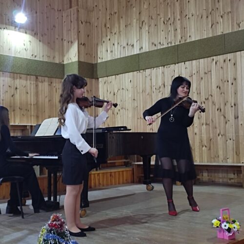 изображение_viber_2023-04-05_21-38-04-061