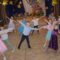 Катя Осадча та церемонія вручення премії Оскара – в #ЦДЮТКрила!