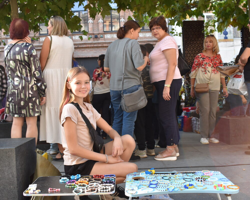 DSC_0716