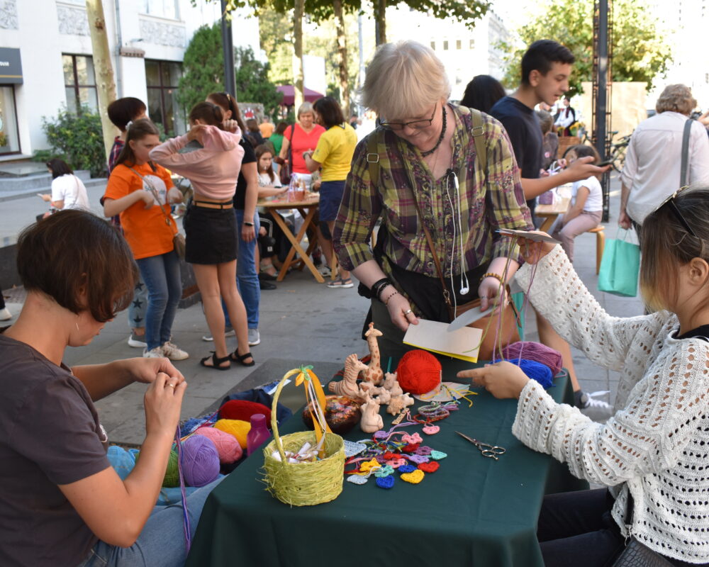 DSC_0806