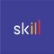 “Твій Skill” простір активностей для підлітків